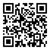 http://www.86air.com/post/30399.html