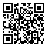 http://www.86air.com/post/31283.html