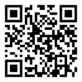 http://www.86air.com/post/31289.html