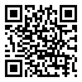 http://www.86air.com/post/31717.html
