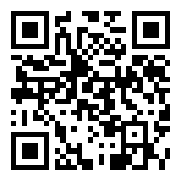 http://www.86air.com/post/32293.html