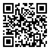 http://www.86air.com/post/32789.html