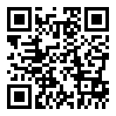 http://www.86air.com/post/33018.html