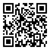 http://www.86air.com/post/33926.html
