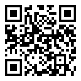 http://www.86air.com/post/33974.html