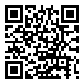 http://www.86air.com/post/35767.html