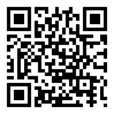 http://www.86air.com/post/37533.html