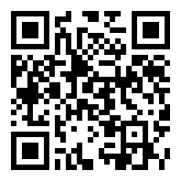 http://www.86air.com/post/37735.html