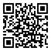 http://www.86air.com/post/42320.html