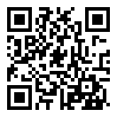 http://www.86air.com/post/42335.html
