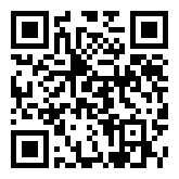 http://www.86air.com/post/42568.html