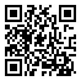 http://www.86air.com/post/42645.html