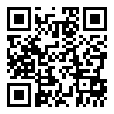 http://www.86air.com/post/43189.html