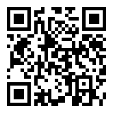 http://www.86air.com/post/44273.html