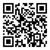 http://www.86air.com/post/46532.html