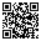 http://www.86air.com/post/47073.html