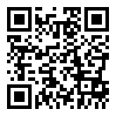 http://www.86air.com/post/47095.html