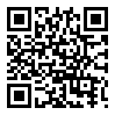 http://www.86air.com/post/47247.html