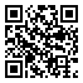 http://www.86air.com/post/47357.html