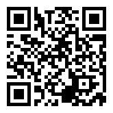 http://www.86air.com/post/48249.html