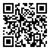 http://www.86air.com/post/48434.html