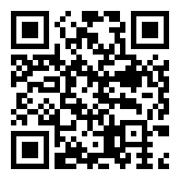 http://www.86air.com/post/49211.html