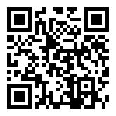 http://www.86air.com/post/49388.html
