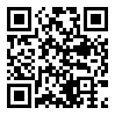 http://www.86air.com/post/49883.html