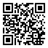 http://www.86air.com/post/49886.html