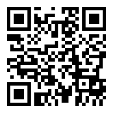 http://www.86air.com/post/49899.html