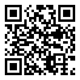 http://www.86air.com/post/49908.html