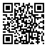 http://www.86air.com/post/49965.html