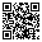 http://www.86air.com/post/49969.html