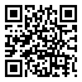 http://www.86air.com/post/49973.html