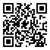 http://www.86air.com/post/49974.html