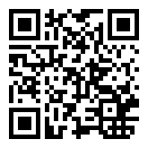 http://www.86air.com/post/49975.html