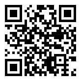 http://www.86air.com/post/49978.html