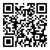 http://www.86air.com/post/49979.html