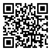 http://www.86air.com/post/49981.html