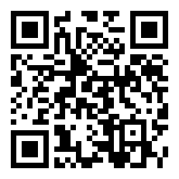 http://www.86air.com/post/49982.html