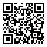 http://www.86air.com/post/49986.html