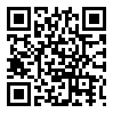 http://www.86air.com/post/49987.html