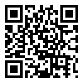 http://www.86air.com/post/49991.html