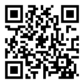 http://www.86air.com/post/49993.html