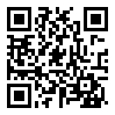 http://www.86air.com/post/49994.html