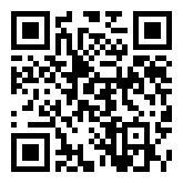 http://www.86air.com/post/49996.html