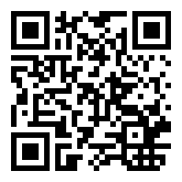 http://www.86air.com/post/49997.html