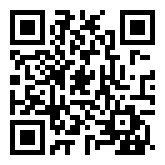 http://www.86air.com/post/49999.html