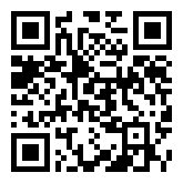 http://www.86air.com/post/51011.html