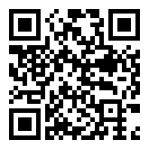 http://www.86air.com/post/51012.html